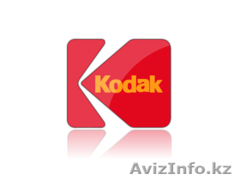 Высококачественная сублимация в Алматы - Изображение #2, Объявление #772698