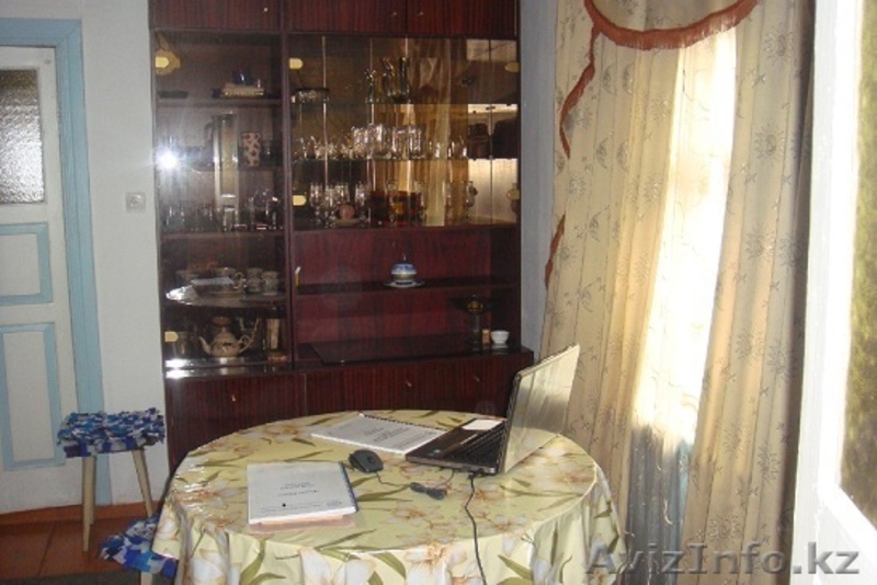 Продам уютный деревянный дом - Изображение #1, Объявление #766155