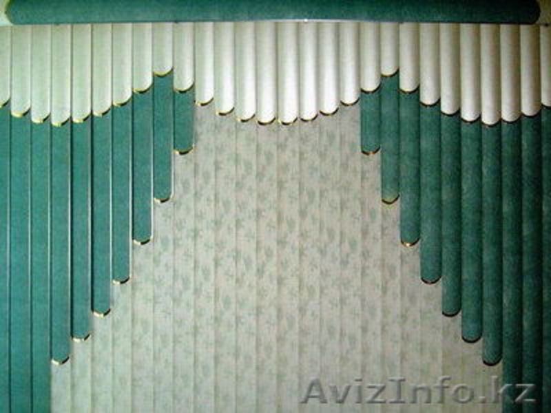 Жалюзи, не дорого! СКИДКИ!!! - Изображение #4, Объявление #766432