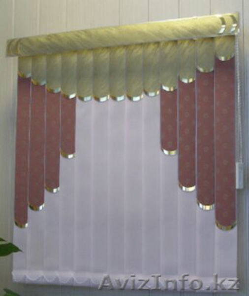 Жалюзи, не дорого! СКИДКИ!!! - Изображение #3, Объявление #766432