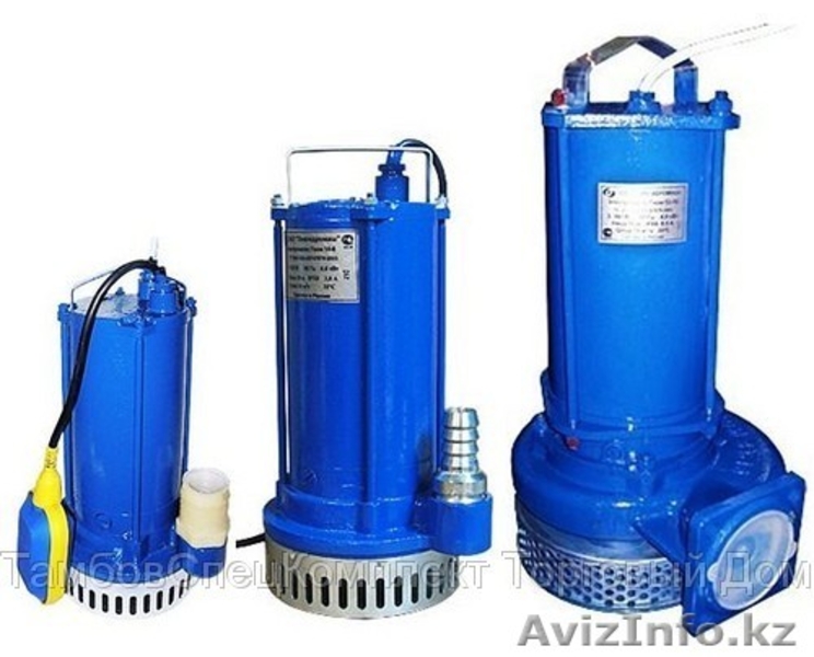 ТОО Эпицентр К - Изображение #5, Объявление #777620