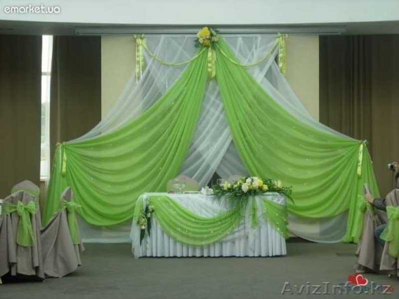 Smil & K Шар Лэнд- Мир шаров - Изображение #4, Объявление #782547