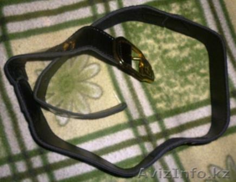 Аксессуары Недорого! - Изображение #4, Объявление #765471