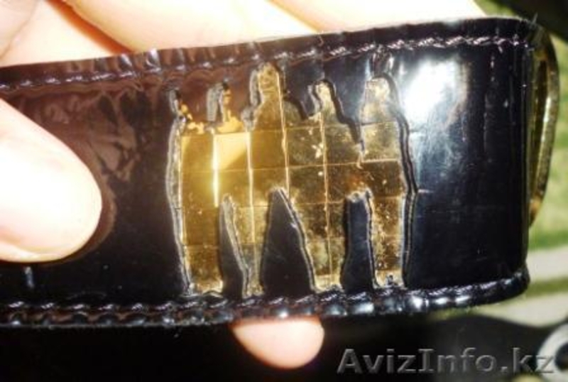 Аксессуары Недорого! - Изображение #5, Объявление #765471