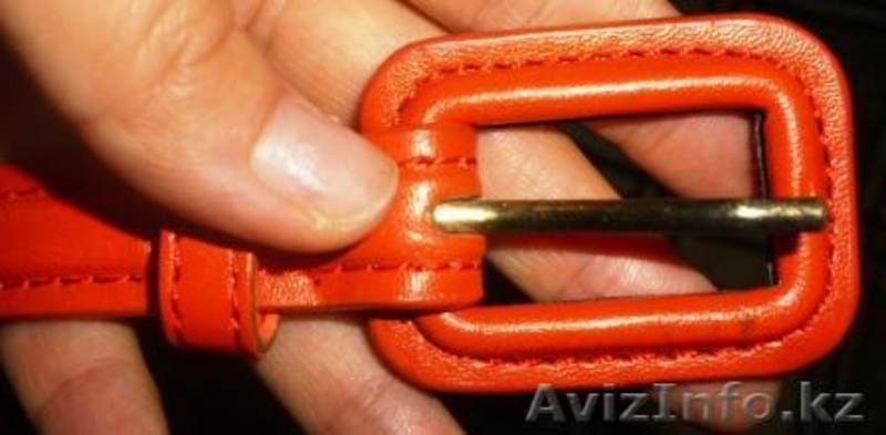 Аксессуары Недорого! - Изображение #7, Объявление #765471