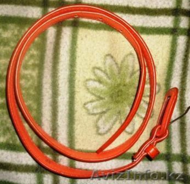 Аксессуары Недорого! - Изображение #8, Объявление #765471