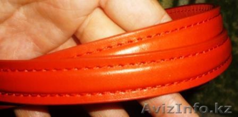 Аксессуары Недорого! - Изображение #9, Объявление #765471