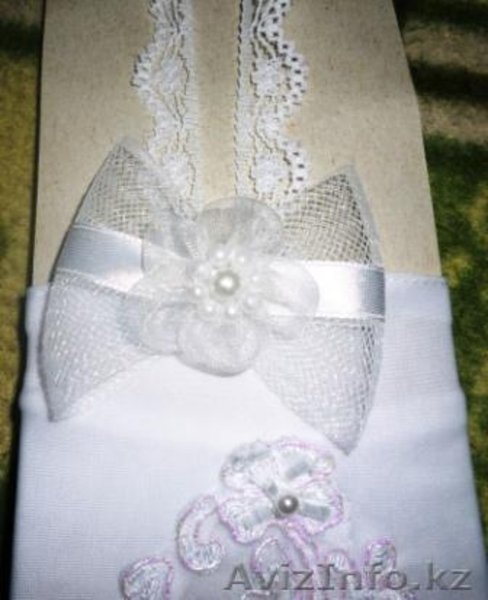 Аксессуары для невест! - Изображение #5, Объявление #765477