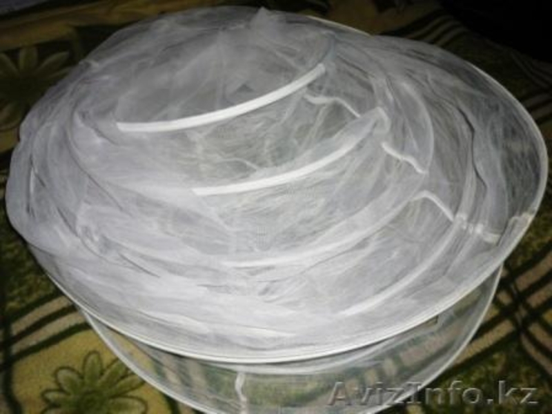 Аксессуары для невест! - Изображение #6, Объявление #765477