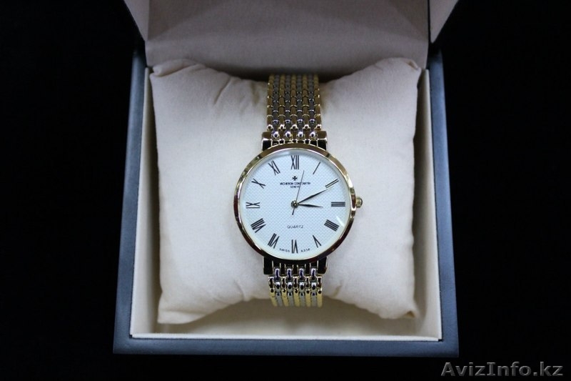 Бизнес действующий продам - Изображение #2, Объявление #776333