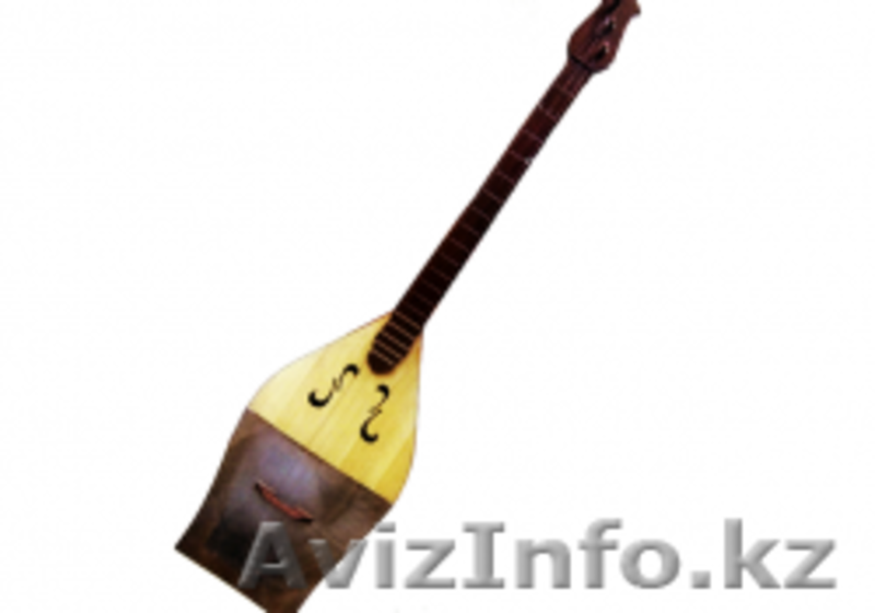 Галамарт- национальные инструменты - Изображение #10, Объявление #776088