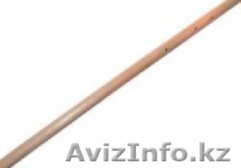 Галамарт- национальные инструменты - Изображение #8, Объявление #776088