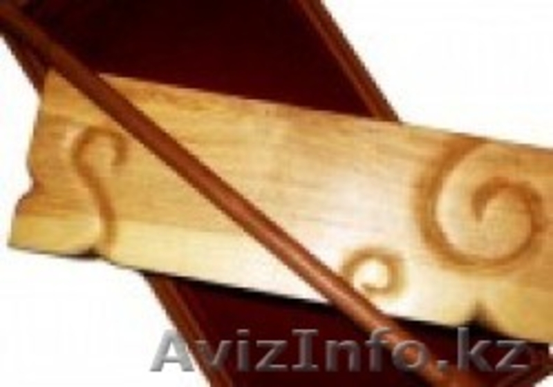 Галамарт- национальные инструменты - Изображение #9, Объявление #776088