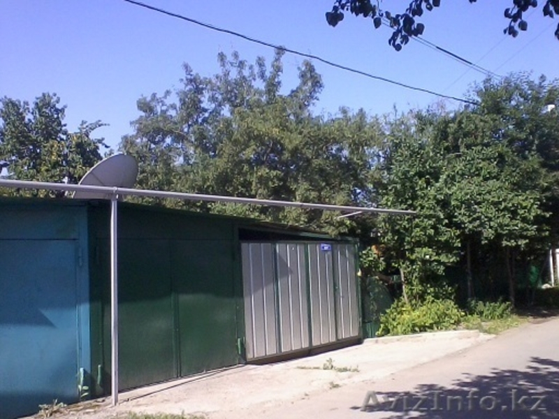 Продам уютный деревянный дом - Изображение #3, Объявление #766155