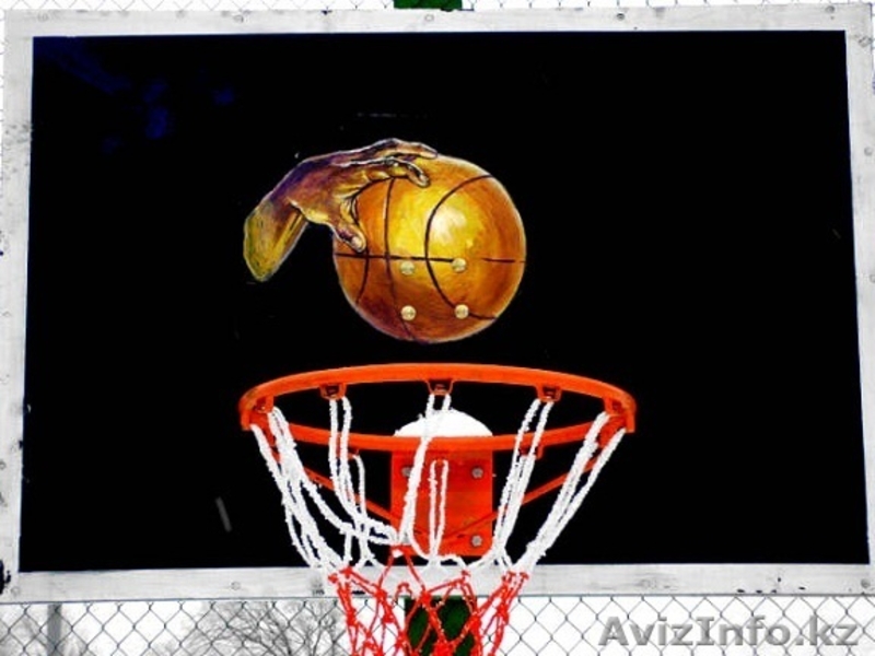  роспись стен и потолков - Изображение #8, Объявление #776504