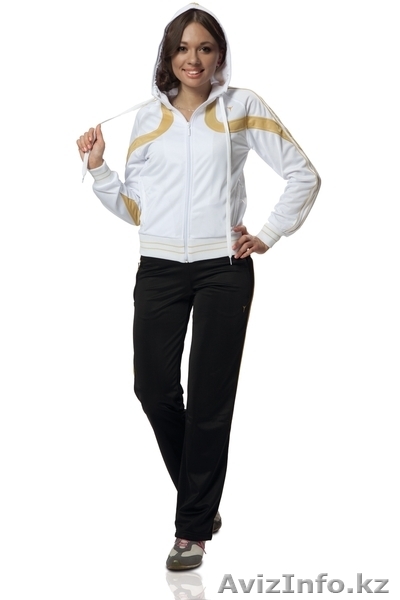  интернет-магазин / ALFURSAN-sportswear /  , спортивная одежда  - Изображение #7, Объявление #383056