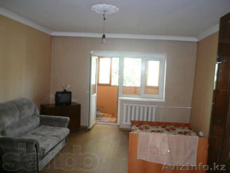 Продам улучшенную 3-х комн квартиру в верхней части города  - Изображение #1, Объявление #772673