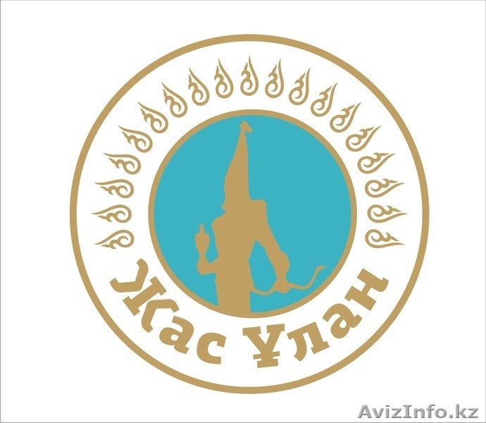 Значки. Изготовление значков - Изображение #2, Объявление #764853