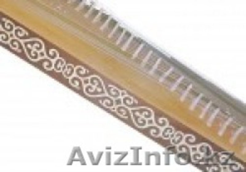 Галамарт- национальные инструменты - Изображение #4, Объявление #776088