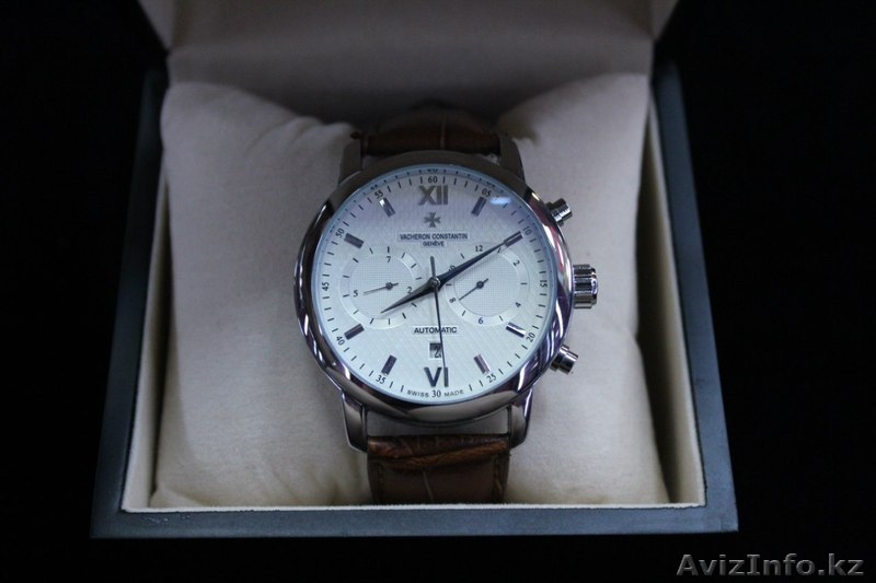 Бизнес действующий продам - Изображение #1, Объявление #776333