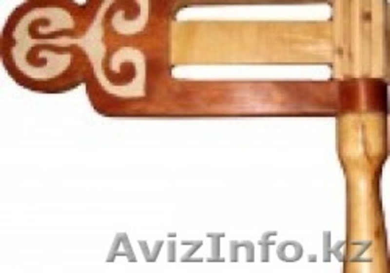 Галамарт- национальные инструменты - Изображение #5, Объявление #776088