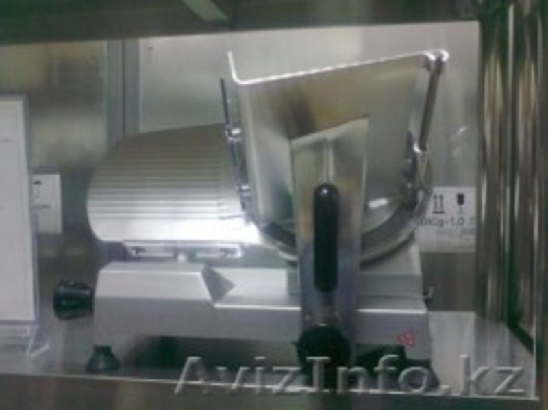 Профессиональное оборудование для кухонь:Электромеханика - Изображение #4, Объявление #786458
