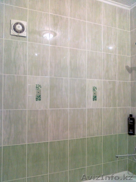 кафель сантехника - Изображение #3, Объявление #784653