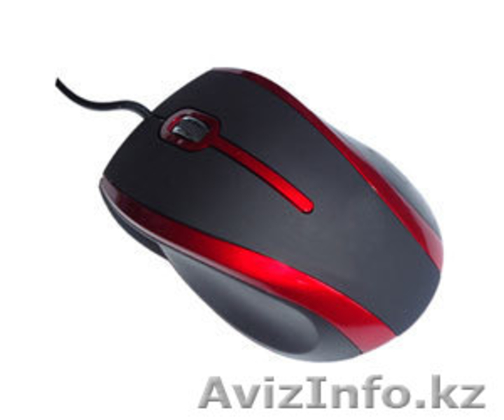 Поставки компьютерных корпусов из Китая - Изображение #4, Объявление #794386