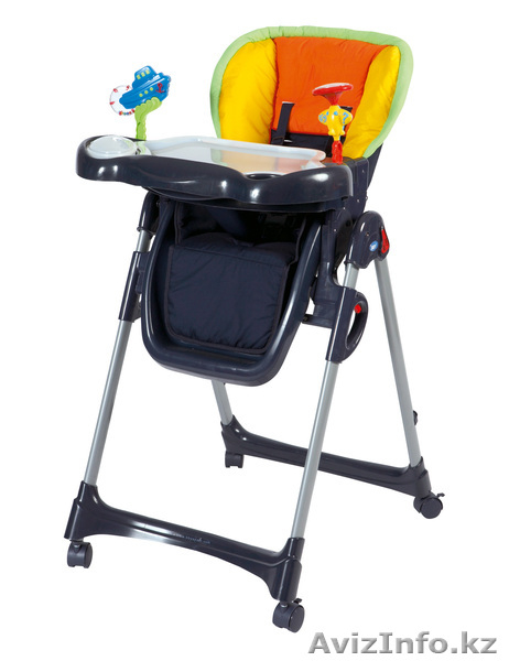 Прямые доставки с самого крупного Мирового завода GOODBABY GROUP - Изображение #4, Объявление #469729