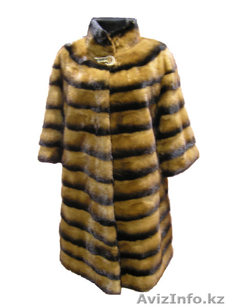 Мехавушку на Зимушку!!!  - Изображение #4, Объявление #798939