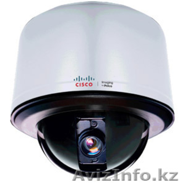 Видеонаблюдение на смартфоне - Изображение #3, Объявление #800105