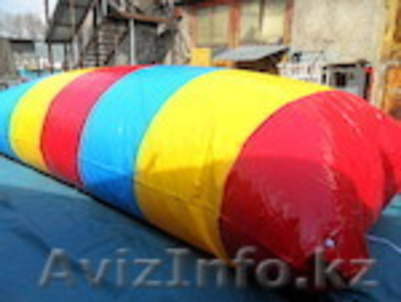 Водное оборудывания - Изображение #1, Объявление #783174