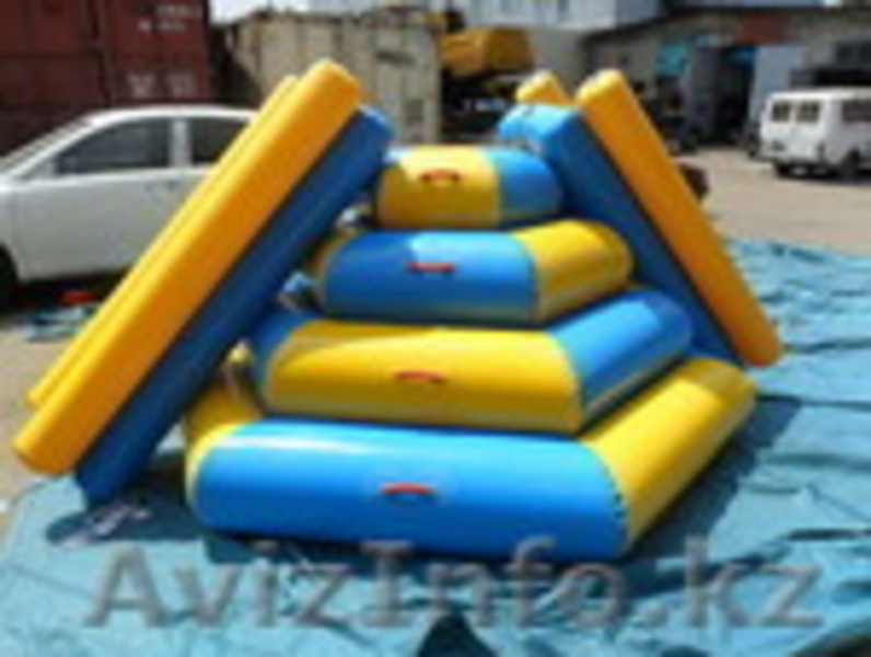 Водное оборудывания - Изображение #2, Объявление #783174