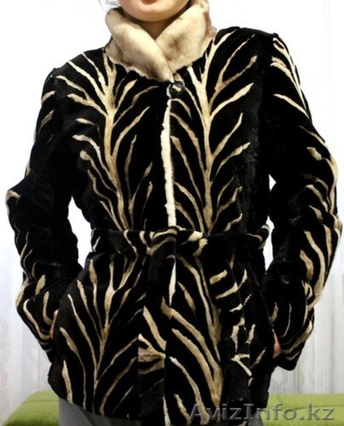 Мехавушку на Зимушку!!!  - Изображение #3, Объявление #798939