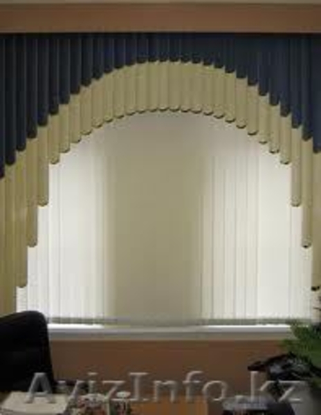 ИП Жылкайдарова - Изображение #3, Объявление #795641