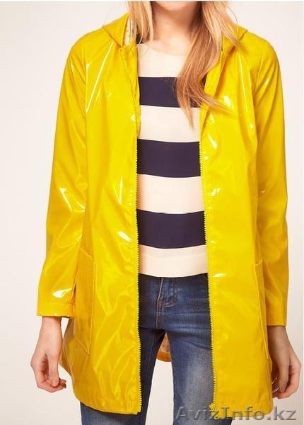 платье женское новое стильное европа ASOS  - Изображение #2, Объявление #795811