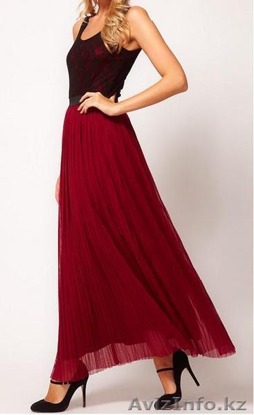 платье женское новое стильное европа ASOS  - Изображение #3, Объявление #795811