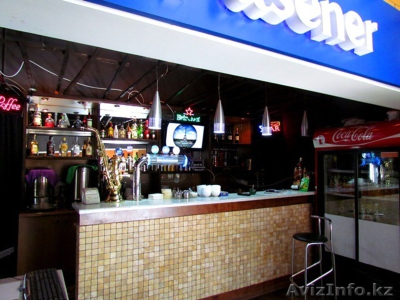 Доля в действующем бизнесе - Изображение #6, Объявление #795694