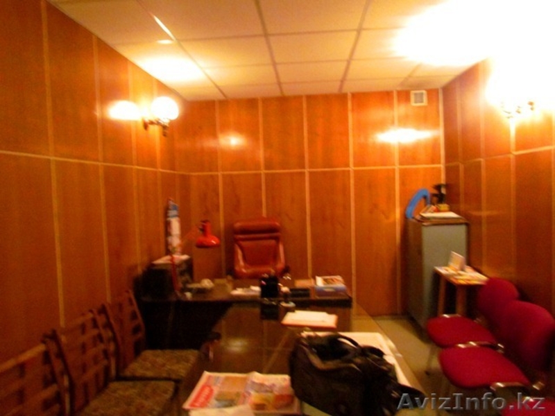 Доля в действующем бизнесе - Изображение #3, Объявление #795694