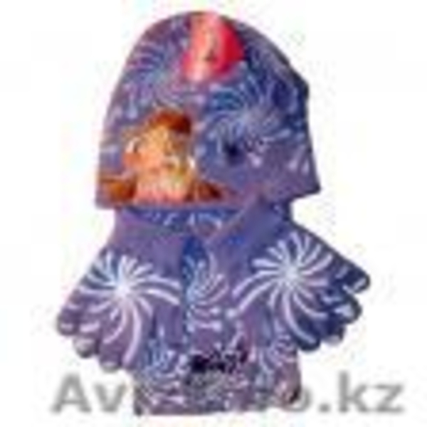 одежда и аксессуары WINX - Изображение #8, Объявление #609090