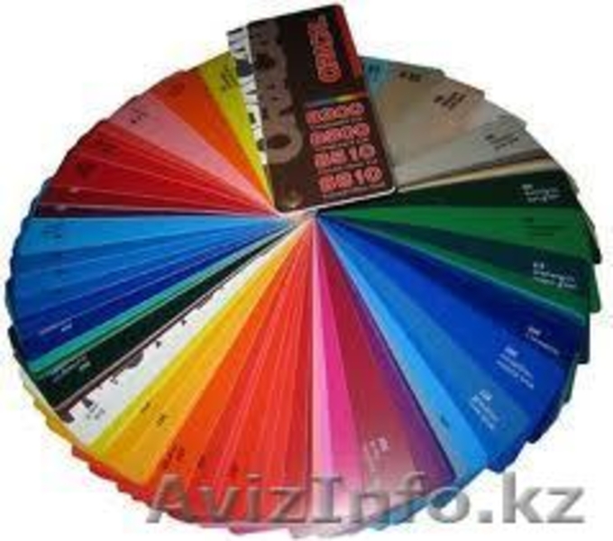 Плоторная резка оракала под заказ. - Изображение #1, Объявление #792253