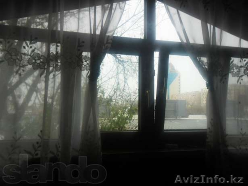 Сдается квартира посуточно - Изображение #2, Объявление #789907