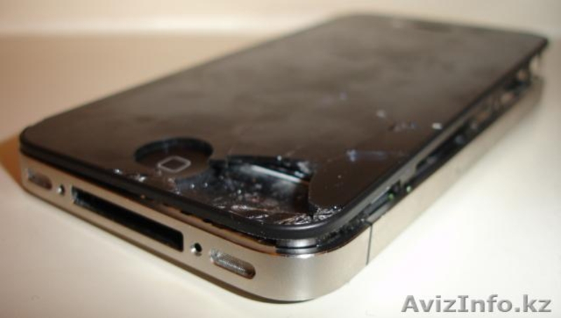 Appleservice.kz - Изображение #4, Объявление #788367