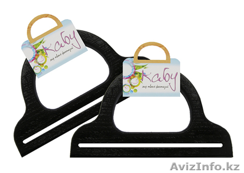 Товары для рукоделия и творчества оптом - Изображение #2, Объявление #786632