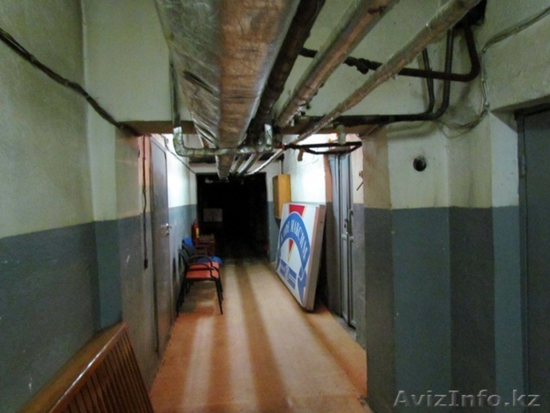 Доля в действующем бизнесе - Изображение #2, Объявление #795694