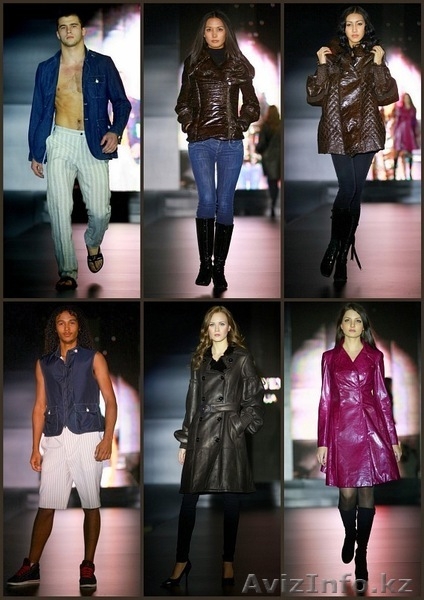 школа моделей HYPE MODELS  - Изображение #5, Объявление #797122