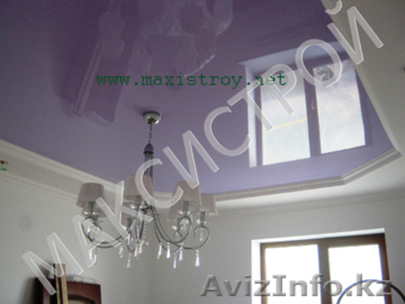 Компания Максистрой - Изображение #3, Объявление #788998