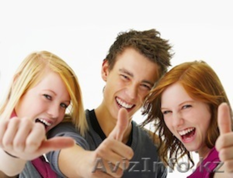 Спецпредложение FLS International для долгосрочных курсов английского в США - Изображение #1, Объявление #787143