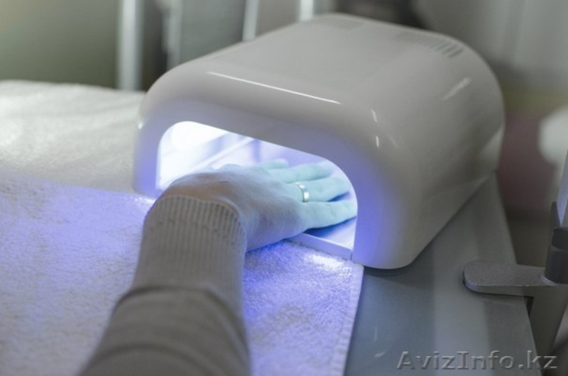 Истинным ценителям SPA – процедур! - Изображение #6, Объявление #703356