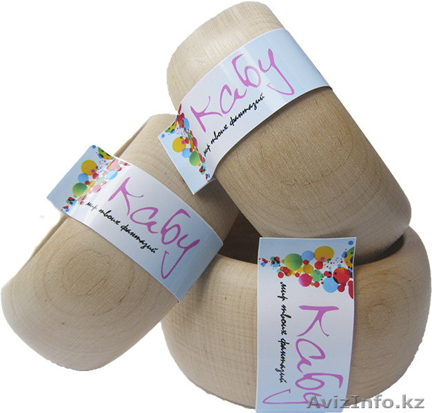 Товары для рукоделия и творчества оптом - Изображение #1, Объявление #786632